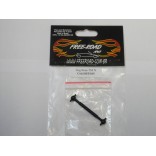 DOG BONE EIXO CARDAN ROAS TS-4N BMW DA BANCA FREE-ROAD DBTS4N